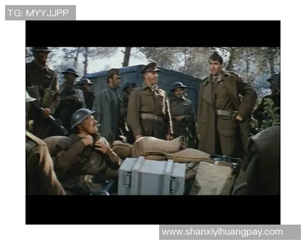 盛冈仙鹤与本田FC的精彩对决谁将赢得胜利的荣耀之战