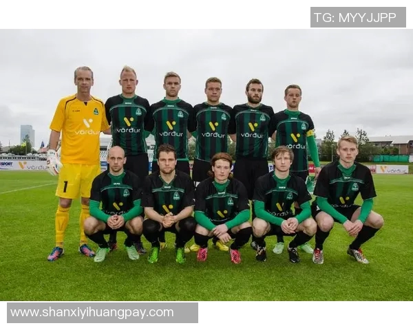 瓦鲁尔与贝雷达比的精彩对决分析与赛后点评