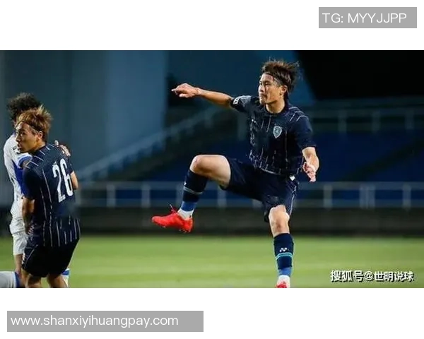 福冈黄峰与长队激战在即谁能在这场较量中胜出