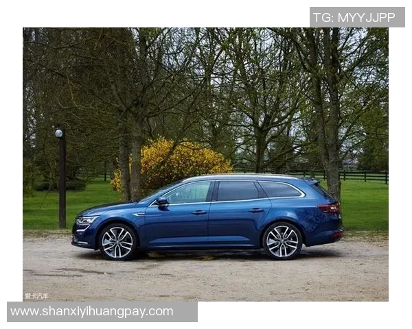 东方日视与山口雷诺的激烈对决谁将成为行业领军者