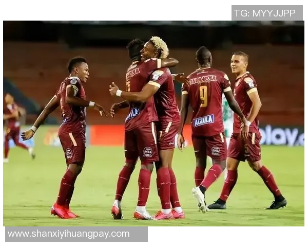 利马联盟与帕尔梅激战在即谁将赢得这场南美足球盛宴